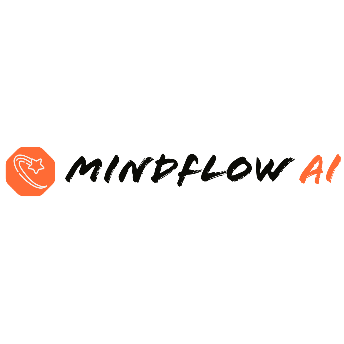 MindFlow AI